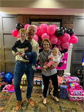 Addi_BDay-2022-43