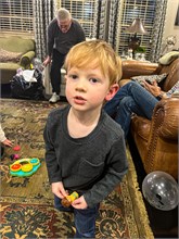 Addi_BDay-2022-44