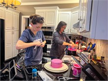 Addi_BDay-2022-5