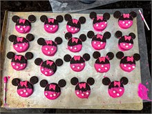 Addi_BDay-2022-53