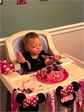 Addi_BDay-2022-54