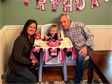 Addi_BDay-2022-55