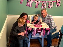 Addi_BDay-2022-56