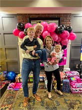 Addi_BDay-2022-57