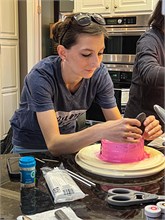 Addi_BDay-2022-6