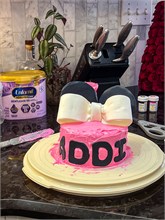 Addi_BDay-2022-7