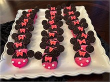 Addi_BDay-2022-8