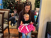 Addi_BDay-2022-9