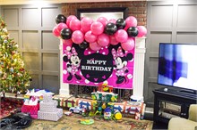 z-Addi_BDay-2022-1