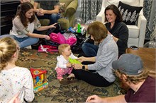 z-Addi_BDay-2022-3