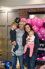 z-Addi_BDay-2022-4