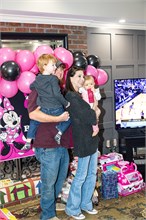 z-Addi_BDay-2022-5