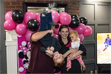 z-Addi_BDay-2022-6