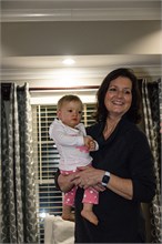 z-Addi_BDay-2022-7