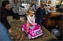 z-Addi_BDay-2022-9