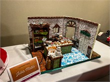 Gingerbread-2