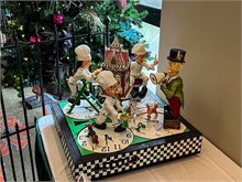 Gingerbread-4