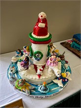 Gingerbread-6
