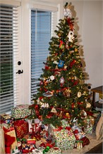 Oakwood_Christmas-1