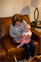 Oakwood_Christmas-2