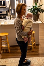 Oakwood_Christmas-5