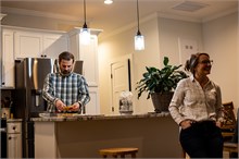 Oakwood_Christmas-6