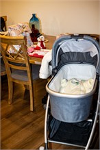 Oakwood_Christmas-7