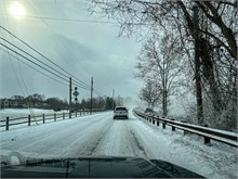 Christmas_2022-14