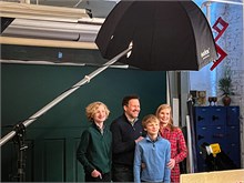 Christmas_2022-17