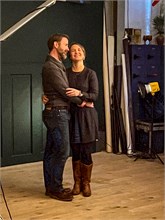 Christmas_2022-18