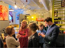Christmas_2022-19