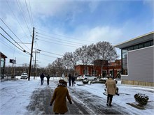 Christmas_2022-21