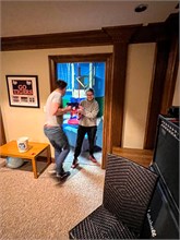 Christmas_2022-26