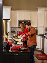 Christmas_2022-28