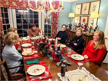 Christmas_2022-31