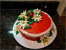 Christmas_2022-32