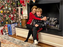 Christmas_2022-33