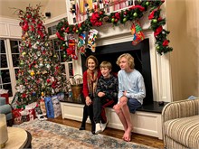 Christmas_2022-34