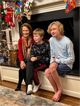 Christmas_2022-35