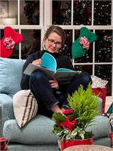 Christmas_2022-36