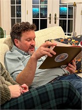 Christmas_2022-37