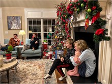 Christmas_2022-38