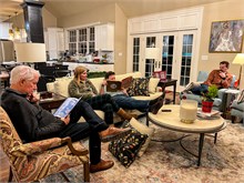 Christmas_2022-39