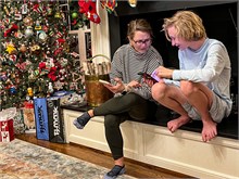Christmas_2022-4