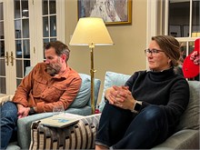 Christmas_2022-42