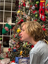 Christmas_2022-43