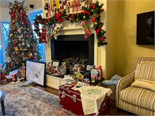 Christmas_2022-44