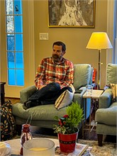Christmas_2022-45