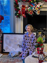 Christmas_2022-46