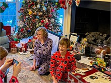 Christmas_2022-47